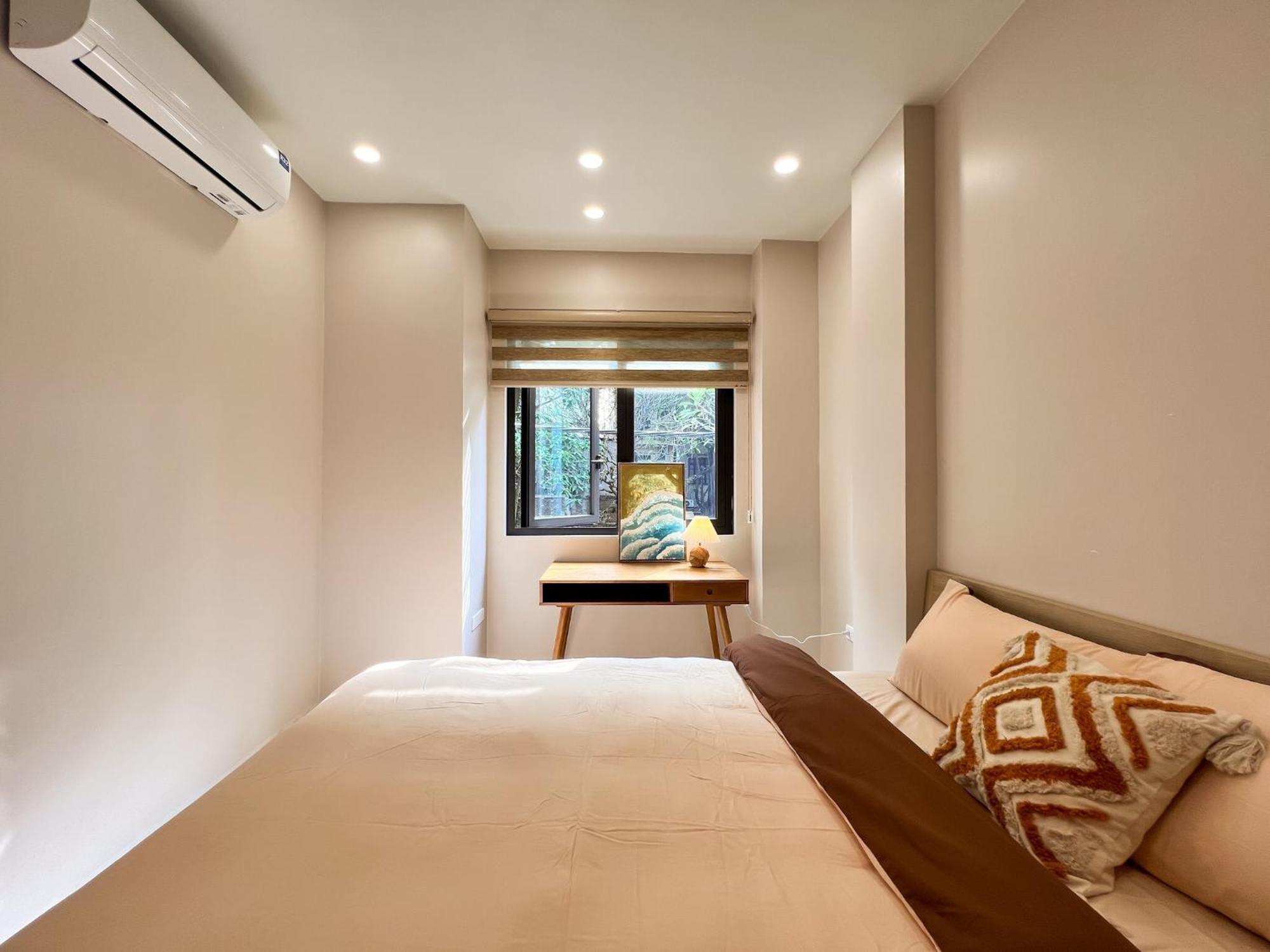 Nine Housing 279 Doi Can — Photos 2